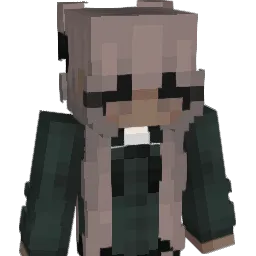 emilyyeah