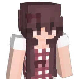 emilyyy14's Minecraft skin