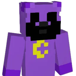 emilyyyxx's Minecraft skin