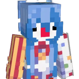 emimoooo