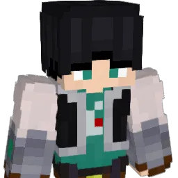 emin_n