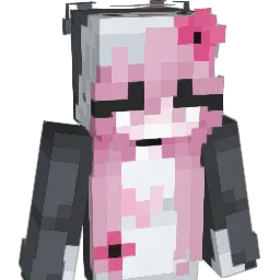 eminacolonthree