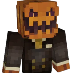 eminem_810mile Minecraft avatar bust