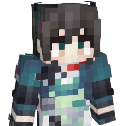 eminkeke