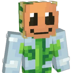 eminoco
