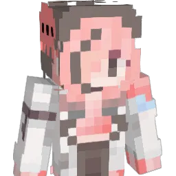 eminusmthree