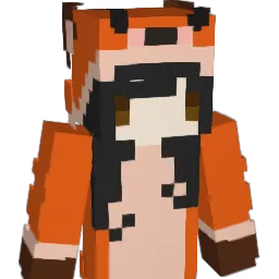 emioli