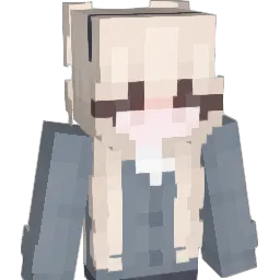 emiontop
