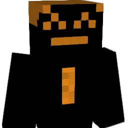 emip7's Minecraft skin