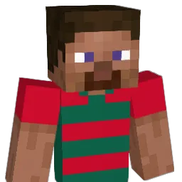 emippaz