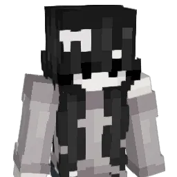 emiqxs