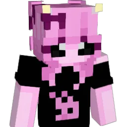 emir_ct Minecraft avatar bust