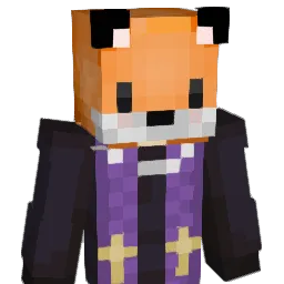 emircelik61 Minecraft avatar bust