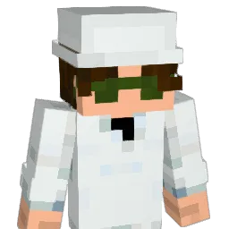 emircyuz