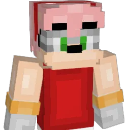 emirozu