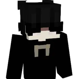 emirrw4