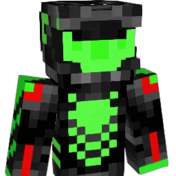 emiskyn