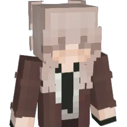 emislavekk