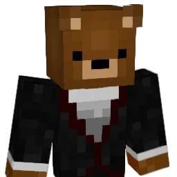 emispy's Minecraft skin