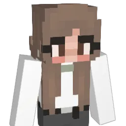 emitay19's Minecraft skin