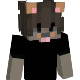 emiwtf
