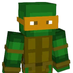 emjay2387's Minecraft skin