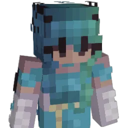 emjays97