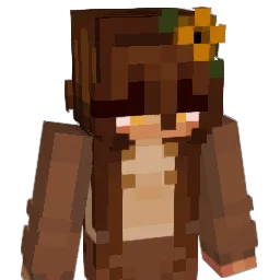 emjii