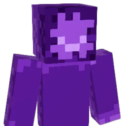 emjis