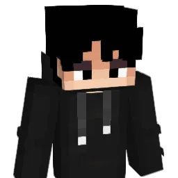 emjnqwe