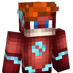 emjz's Minecraft skin