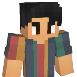 emkaythriyatoo's Minecraft skin