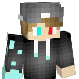 emkh78's Minecraft skin