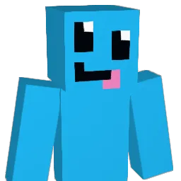emlophi