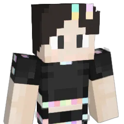 emlry