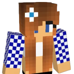 emma2k_