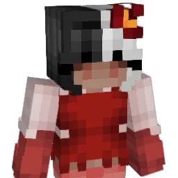 emma3872