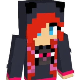 emmaSquema