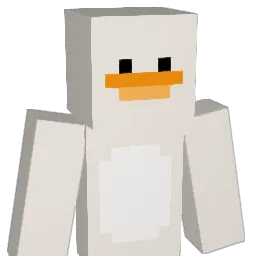 emma_nejtak's Minecraft skin