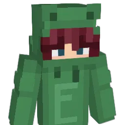 emmaa00's Minecraft skin