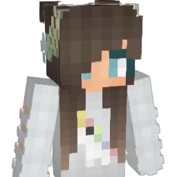 emmaaaleeee's Minecraft skin