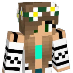 emmaajaa
