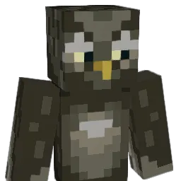 emmab4's Minecraft skin