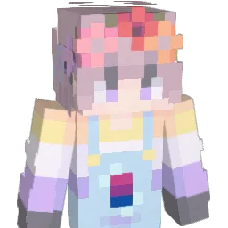 emmabtw