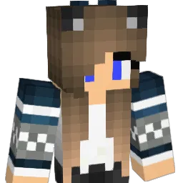 emmac1964's Minecraft skin