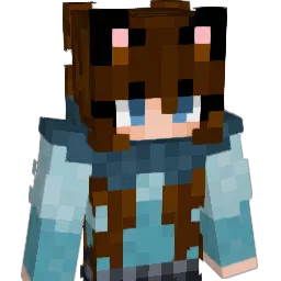 emmacoolio