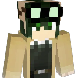 emmadarkshadow