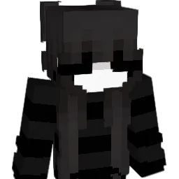 emmaee_