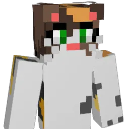 emmaeeeee1