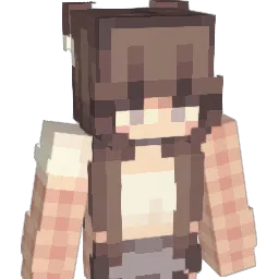 emmah1977